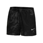 Oblečení Nike Dri-Fit Run Division Stride Shorts